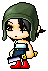 Muichi